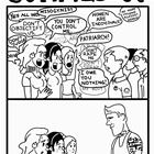 Feminists