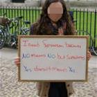 Feminists 6