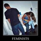 Feminists