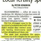 Fertility