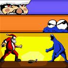 Fight