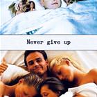 Fight For Your Dreams
