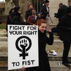 Fight For Your Right