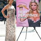 Fight Impotence