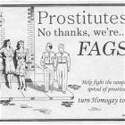 Fight Prostitutes