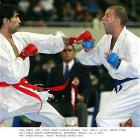 Fight