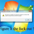 Figure It Out