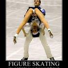 Figure Skating