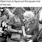Figuring It Out