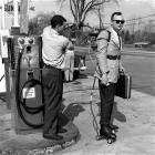 Fill Me Up