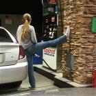 Filler Er Up