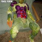 Final Form