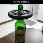 Finally Found A Workout Plan