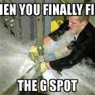 Finally Found It