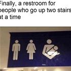 Finally Happened