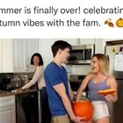 Finally Over