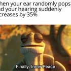 Finally Pops