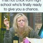 Finally Ready