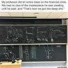 Financial Crisis