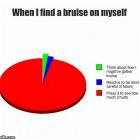Find A Bruise