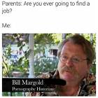 Find A Job