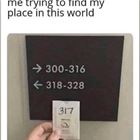 Find My Place