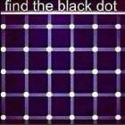 Find The Black Dot