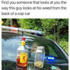 Find You A Guy
