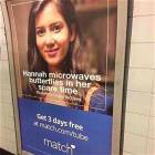Find Your Perfect Match
