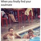 Find Your Soulmate