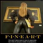 Fine Art