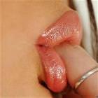 Finger Licking Good