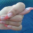 Fingerz