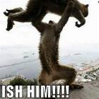 Finish Him