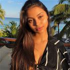 Fiona Barron