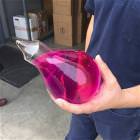 Fire Extinguisher