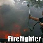 Fire Fail
