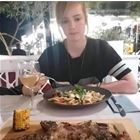 First Date