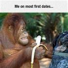 First Date