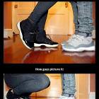 First Dates