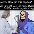 First Off Doc