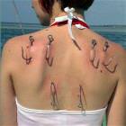 Fish Hooks