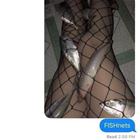 Fish Nets
