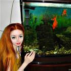 Fishes