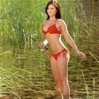 Fishing Is So Relaxing