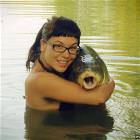 Fishing Picdump 10