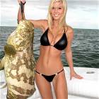 Fishing Picdump 11