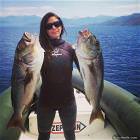Fishing Picdump 13