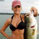 Fishing Picdump 8