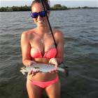 Fishing Picdump 9
